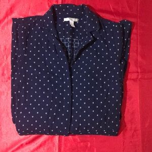 forever 21 boiler suit